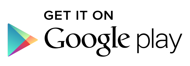 Get it on Google Play